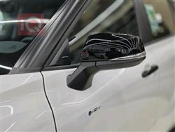 تويوتا هايلاندر